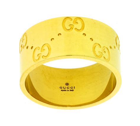 gucci ring return policy|Considering getting the Gucci ring just for the lifetime  .